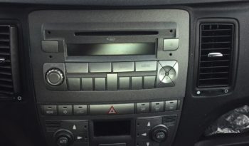 RICAMBI LANCIA MUSA pieno